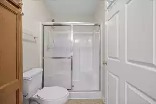 7360 Suncatcher Dr, Hanahan, SC 29410 - Photo 24