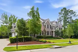 742 Navigators Run, Mount Pleasant, SC 29464 - Photo 72