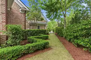 742 Navigators Run, Mount Pleasant, SC 29464 - Photo 62