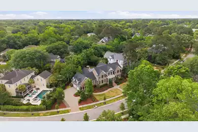 742 Navigators Run, Mount Pleasant, SC 29464 - Photo 66