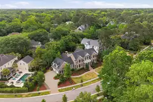 742 Navigators Run, Mount Pleasant, SC 29464 - Photo 66