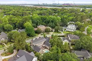 742 Navigators Run, Mount Pleasant, SC 29464 - Photo 68