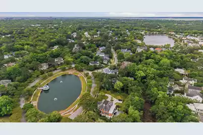 742 Navigators Run, Mount Pleasant, SC 29464 - Photo 70