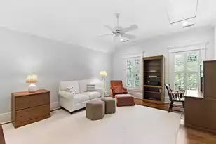 742 Navigators Run, Mount Pleasant, SC 29464 - Photo 48
