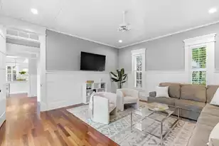 742 Navigators Run, Mount Pleasant, SC 29464 - Photo 34