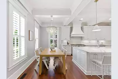742 Navigators Run, Mount Pleasant, SC 29464 - Photo 12