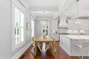 742 Navigators Run, Mount Pleasant, SC 29464 - Photo 12