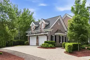 742 Navigators Run, Mount Pleasant, SC 29464 - Photo 74