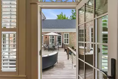 742 Navigators Run, Mount Pleasant, SC 29464 - Photo 22