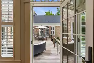 742 Navigators Run, Mount Pleasant, SC 29464 - Photo 22