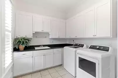 742 Navigators Run, Mount Pleasant, SC 29464 - Photo 30