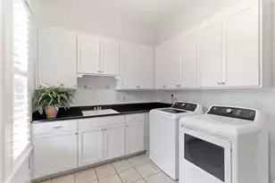 742 Navigators Run, Mount Pleasant, SC 29464 - Photo 30