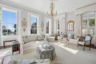 45 E Bay St, Charleston, SC 29401 - Photo 14
