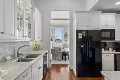 45 East Bay Street #A, Charleston, SC 29401 - Photo 22