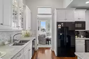 45 E Bay St, Charleston, SC 29401 - Photo 22