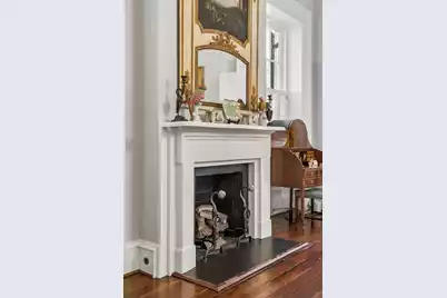45 East Bay Street #A, Charleston, SC 29401 - Photo 28