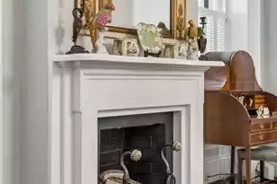 45 E Bay St, Charleston, SC 29401 - Photo 28