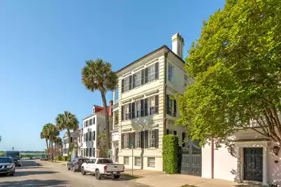45 East Bay Street #A, Charleston, SC 29401 - Photo 46