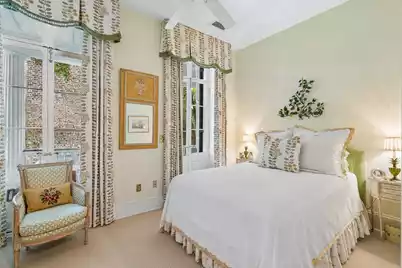 45 East Bay Street #A, Charleston, SC 29401 - Photo 38