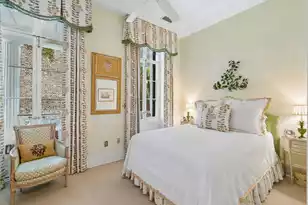 45 E Bay St, Charleston, SC 29401 - Photo 38