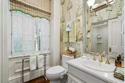 45 East Bay Street #A, Charleston, SC 29401 - Photo 40