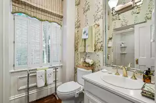 45 E Bay St, Charleston, SC 29401 - Photo 40