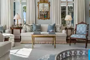 45 E Bay St, Charleston, SC 29401 - Photo 16