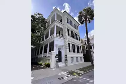 45 East Bay Street #A, Charleston, SC 29401 - Photo 44