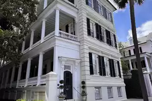 45 E Bay St, Charleston, SC 29401 - Photo 44