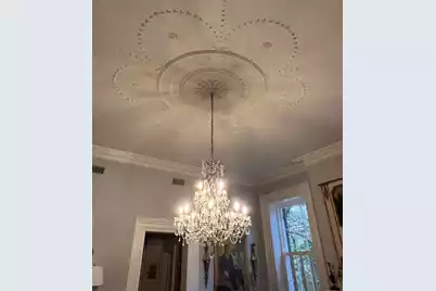 45 East Bay Street #A, Charleston, SC 29401 - Photo 26