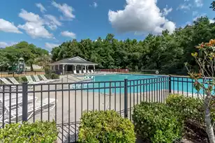 357 Blue Oak Dr, Moncks Corner, SC 29461 - Photo 6