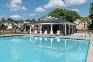 357 Blue Oak Dr, Moncks Corner, SC 29461 - Photo 10