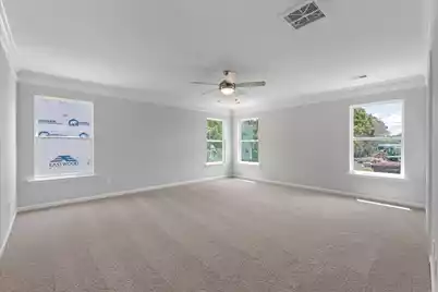 357 Blue Oak Drive, Moncks Corner, SC 29461 - Photo 22