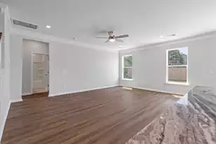 357 Blue Oak Dr, Moncks Corner, SC 29461 - Photo 16