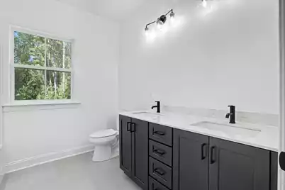 532/536 Hayes Pk Boulevard, Johns Island, SC 29455 - Photo 50