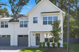 532/536 Hayes Pk Blvd, Johns Island, SC 29455 - Photo 64