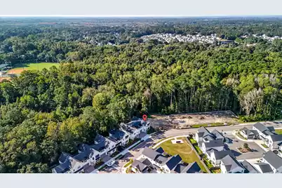 532/536 Hayes Pk Boulevard, Johns Island, SC 29455 - Photo 70