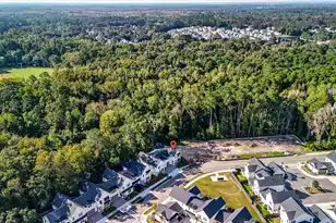 532/536 Hayes Pk Blvd, Johns Island, SC 29455 - Photo 70
