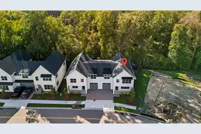 532/536 Hayes Pk Boulevard, Johns Island, SC 29455 - Photo 6