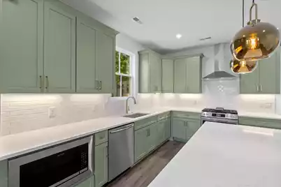 532/536 Hayes Pk Boulevard, Johns Island, SC 29455 - Photo 28