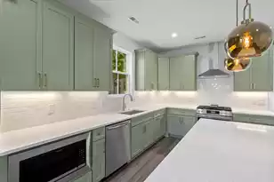 532/536 Hayes Pk Blvd, Johns Island, SC 29455 - Photo 28
