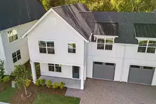 532/536 Hayes Pk Blvd, Johns Island, SC 29455 - Photo 2