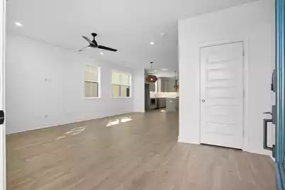 532/536 Hayes Pk Boulevard, Johns Island, SC 29455 - Photo 20