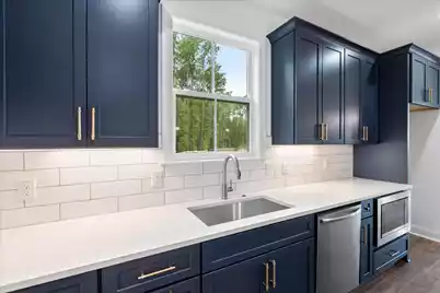532/536 Hayes Pk Boulevard, Johns Island, SC 29455 - Photo 18
