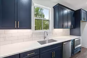 532/536 Hayes Pk Blvd, Johns Island, SC 29455 - Photo 18