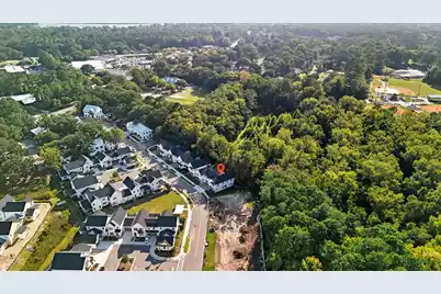 532/536 Hayes Pk Boulevard, Johns Island, SC 29455 - Photo 66