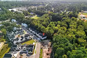 532/536 Hayes Pk Blvd, Johns Island, SC 29455 - Photo 66