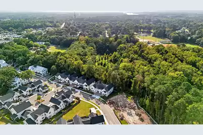 536 Hayes Park Boulevard, Johns Island, SC 29455 - Photo 30