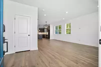 536 Hayes Park Boulevard, Johns Island, SC 29455 - Photo 6