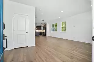 536 Hayes Pk Blvd, Johns Island, SC 29455 - Photo 6